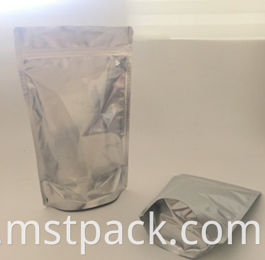 Front Clear Bag2